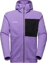 Tamaro ML Hooded Jacket Men