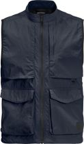 Lightsome Wander Vest M