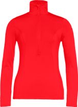 Serena Ski Pully