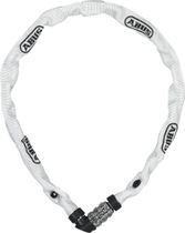 1200/60 web White