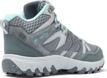 Columbia Redmond VI Mid Outdry