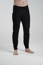 Nibba Merino Pants MAN