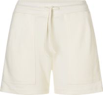 W BIO Shorts