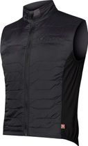 Endura Pro SL Primaloft Gilet II Unisex's bike vest
