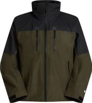 The North Face Mens HKE Devils Thumb GTX Jacket Men's casual jacket