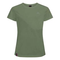 Women Original Tee