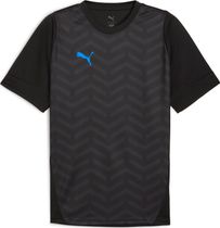 Individualcup Jersey