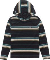 Salty Crew Seaway Boys UV Hoodie