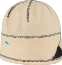 Klättermusen Uller Beanie