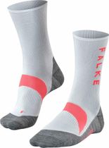 BC6 Pro Unisex Biking Socken