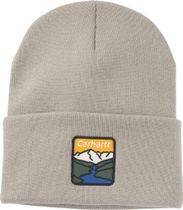 Carhartt River Cuffed Beanie