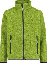 KID Jacket