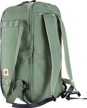 High Coast Duffel 36
