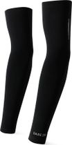 Dare2b Cycle Arm Warmers