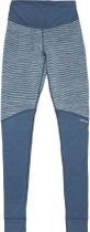 Devold of Norway Reverso Merino Longs WMN Damen Langlaufunterwäsche