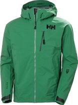 Odin 1 World Infinity Jacket
