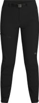 Women's Cirque Lite Pants - Short