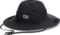 Seattle Rain Hat