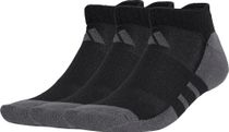 adidas Essentials Climacool Low Cut 3 Pair Pack