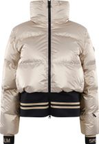 Sportalm Daunenjacke Women Daunenjacke für Damen