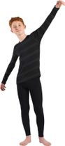 Odlo Active Warm SET Unisex Sportunterwäsche