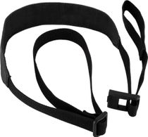 Salewa Sella Quick Ski-fix Strap