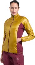 Alpine Guide Primaloft Jacket Women