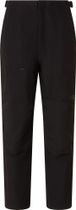 Womens Basin Pro Pant