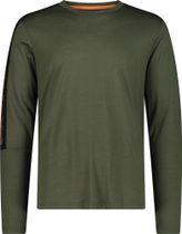 MAN T-shirt