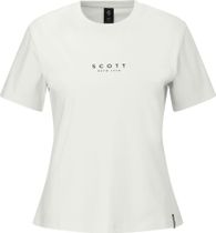 Scott Tee W's Typo SS