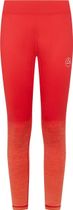 Patcha Leggings Women