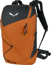 Puez 25L Backpack