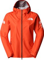 Womens Summit Futurelight Superior Jacket -graphic