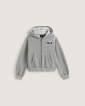 Vans Van-archy Label Zip