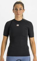 Thermodynamic Mid W Tee