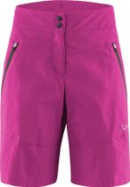 Women Bike Shorts Evo-e CSL