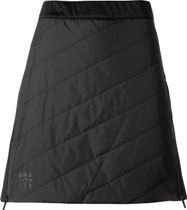 Tripla Women's Hybrid Skirt