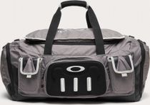 Urban Ruck RC Duffle
