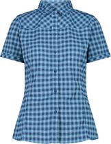 Woman Shirt