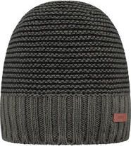 Davido Beanie