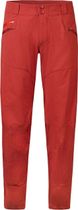 Endura Singletrack Trouser II Unisex Radhose