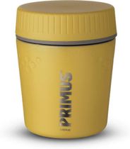 Trailbreak Lunch jug 550