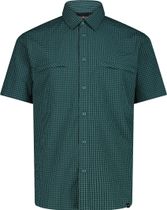 MAN Shirt