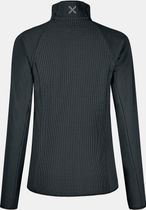 Stretch 2 Maglia Woman
