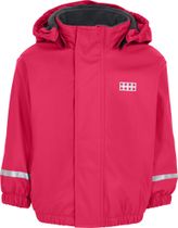 LWJUNIN 707 - Rain Jacket