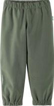 Reima Softshell Pants, Oikotie Kinder  Outdoorhose