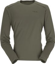 Force LS Tee