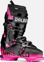 Dalbello IL Moro Pro 3DWRAP