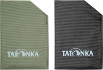 Sleeve Rfid B Set
