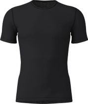 Löffler Men Shirt Short Sleeve Merino Light 130